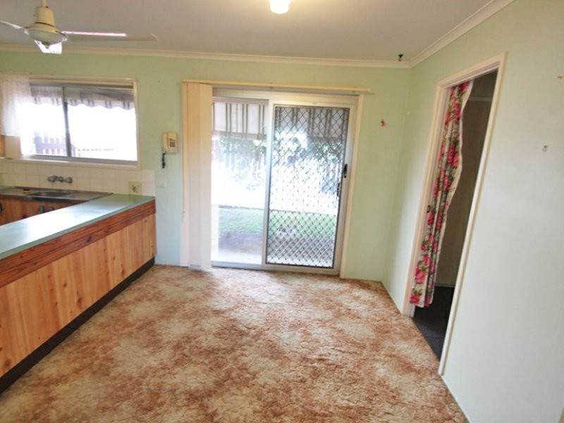 35 Paul Street, Kallangur QLD 4503