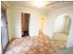 35 Paul Street, Kallangur QLD 4503