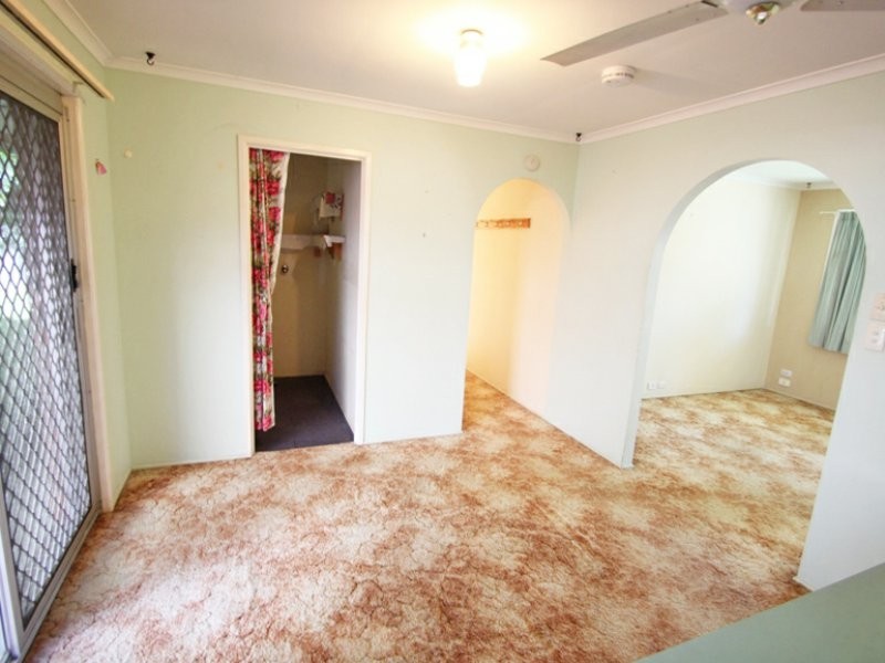 35 Paul Street, Kallangur QLD 4503