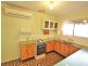 35 Paul Street, Kallangur QLD 4503