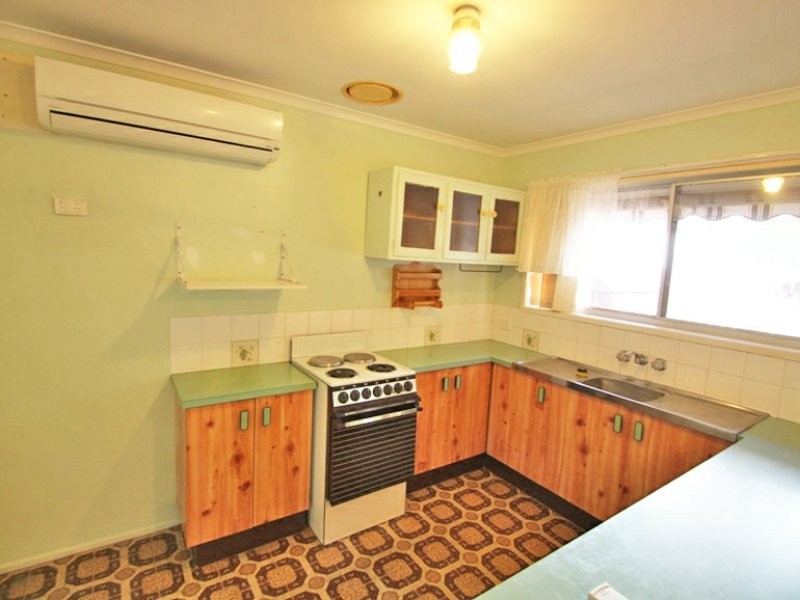 35 Paul Street, Kallangur QLD 4503