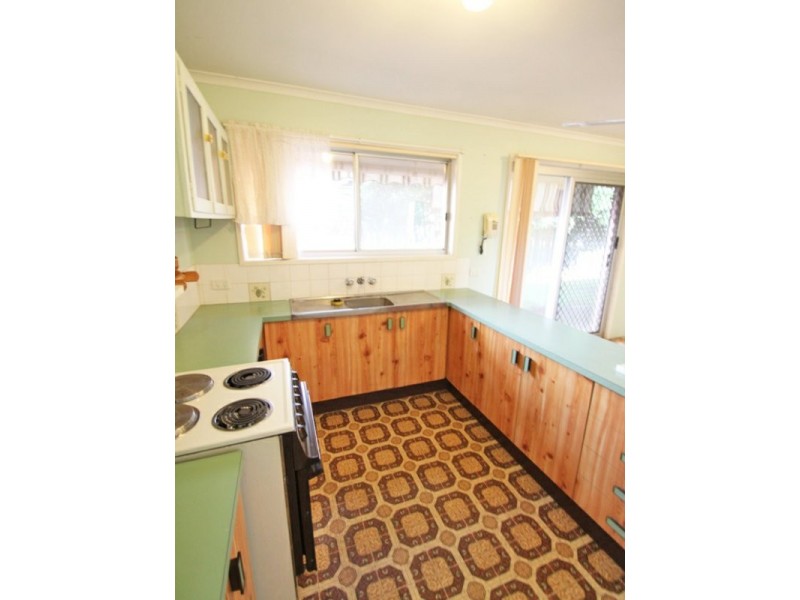 35 Paul Street, Kallangur QLD 4503