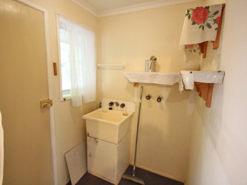 35 Paul Street, Kallangur QLD 4503
