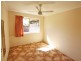 35 Paul Street, Kallangur QLD 4503