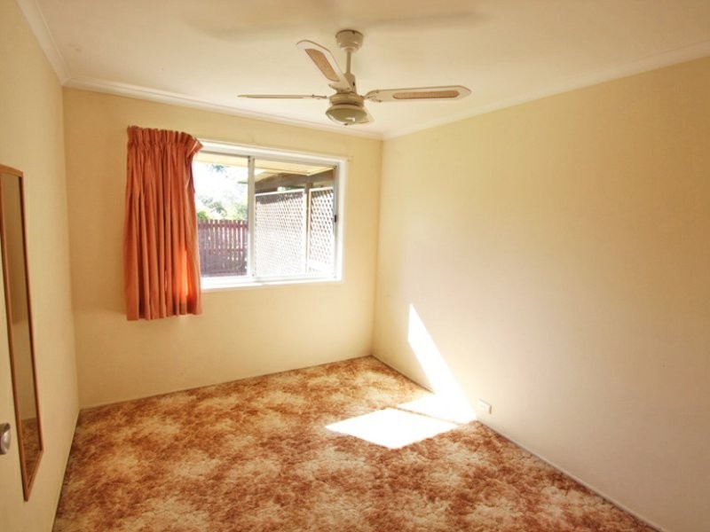 35 Paul Street, Kallangur QLD 4503
