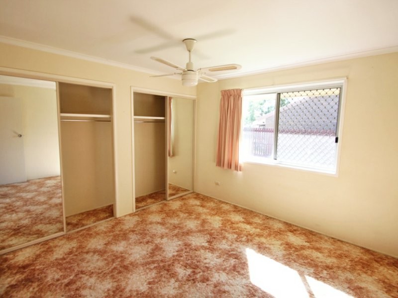35 Paul Street, Kallangur QLD 4503