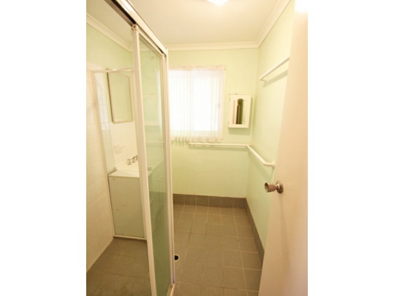 35 Paul Street, Kallangur QLD 4503