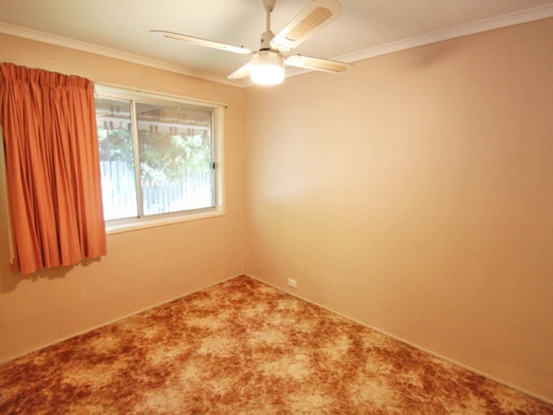35 Paul Street, Kallangur QLD 4503