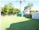35 Paul Street, Kallangur QLD 4503