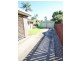 35 Paul Street, Kallangur QLD 4503