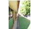 35 Paul Street, Kallangur QLD 4503