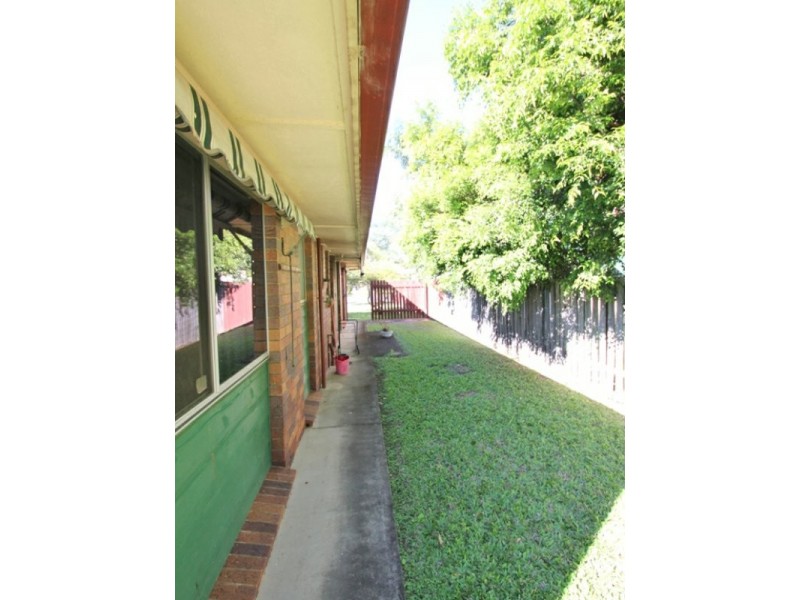 35 Paul Street, Kallangur QLD 4503