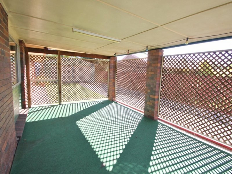 35 Paul Street, Kallangur QLD 4503