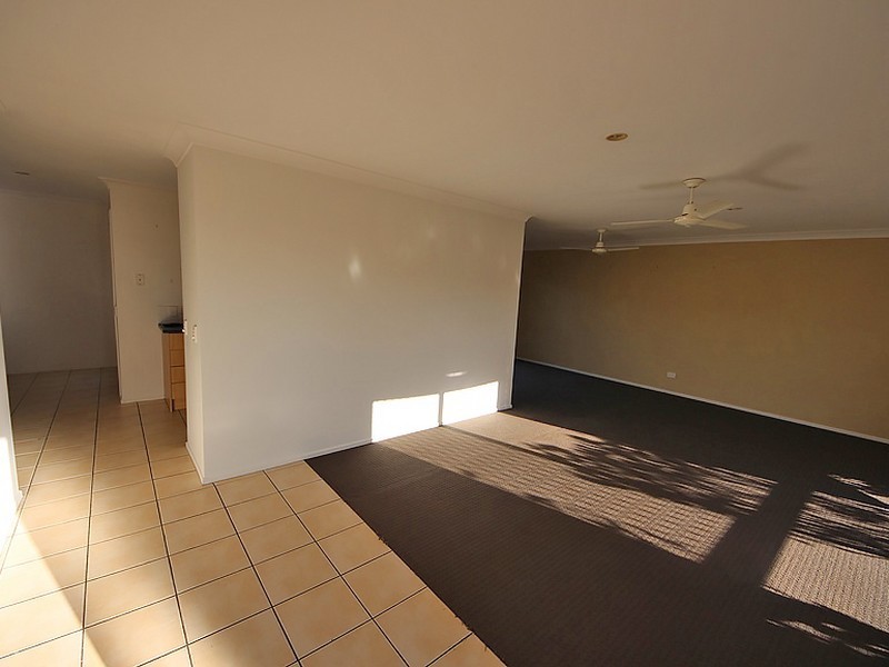 40 Evergreen Parade, Griffin QLD 4503