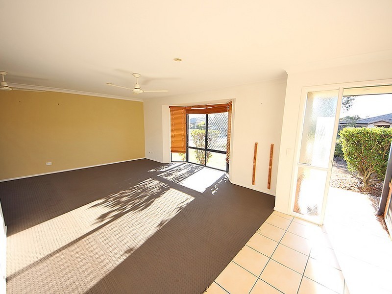 40 Evergreen Parade, Griffin QLD 4503