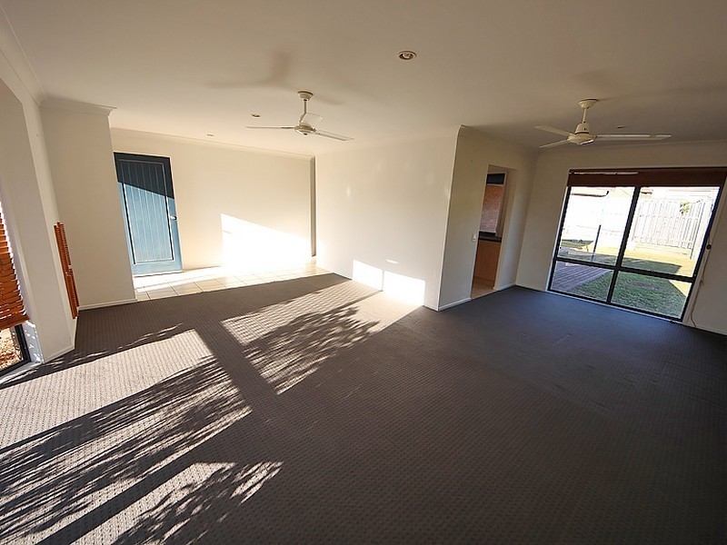 40 Evergreen Parade, Griffin QLD 4503