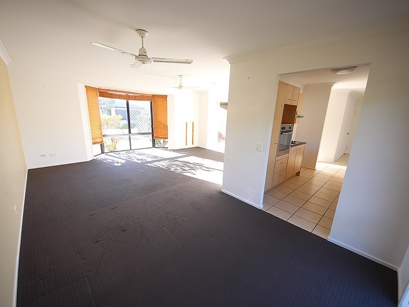 40 Evergreen Parade, Griffin QLD 4503