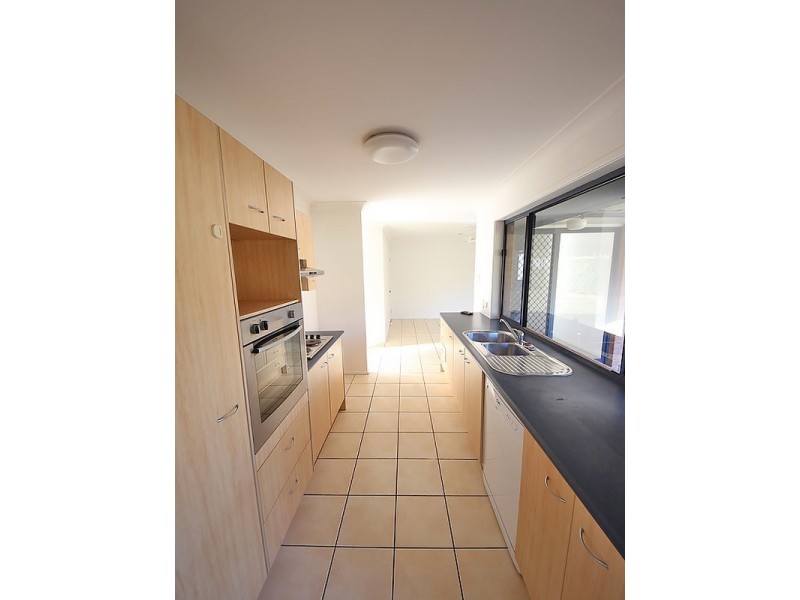 40 Evergreen Parade, Griffin QLD 4503