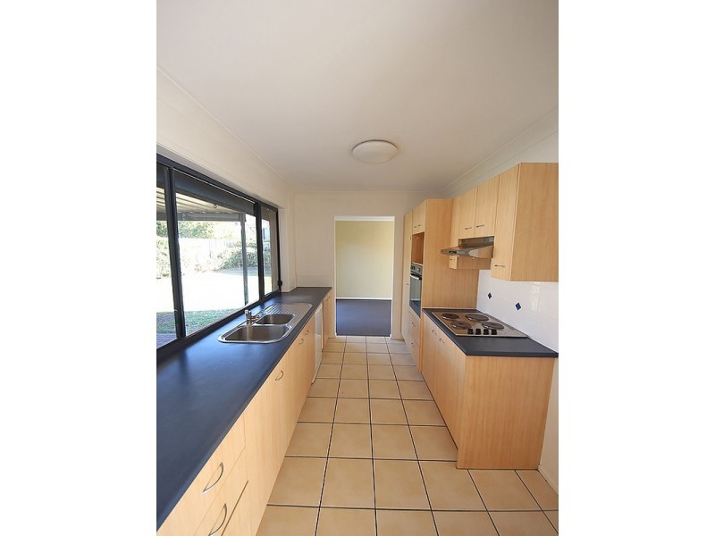 40 Evergreen Parade, Griffin QLD 4503