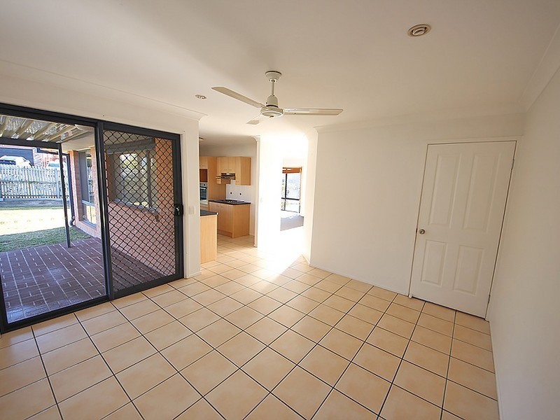 40 Evergreen Parade, Griffin QLD 4503