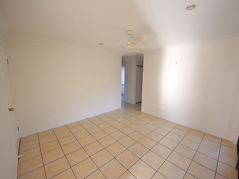 40 Evergreen Parade, Griffin QLD 4503