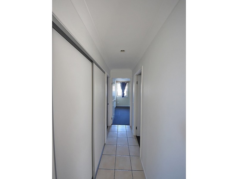 40 Evergreen Parade, Griffin QLD 4503