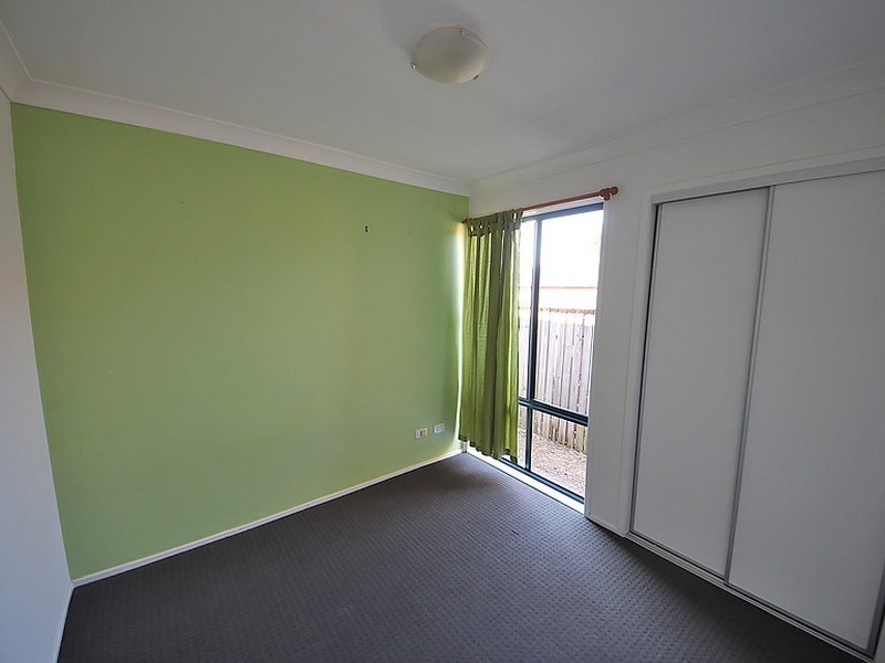 40 Evergreen Parade, Griffin QLD 4503