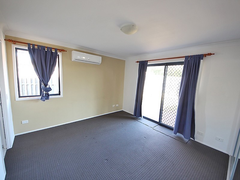 40 Evergreen Parade, Griffin QLD 4503