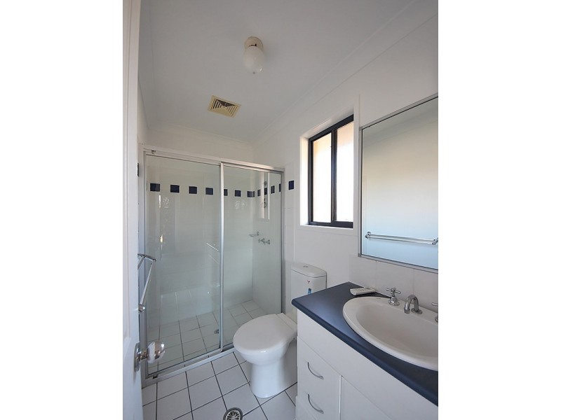 40 Evergreen Parade, Griffin QLD 4503