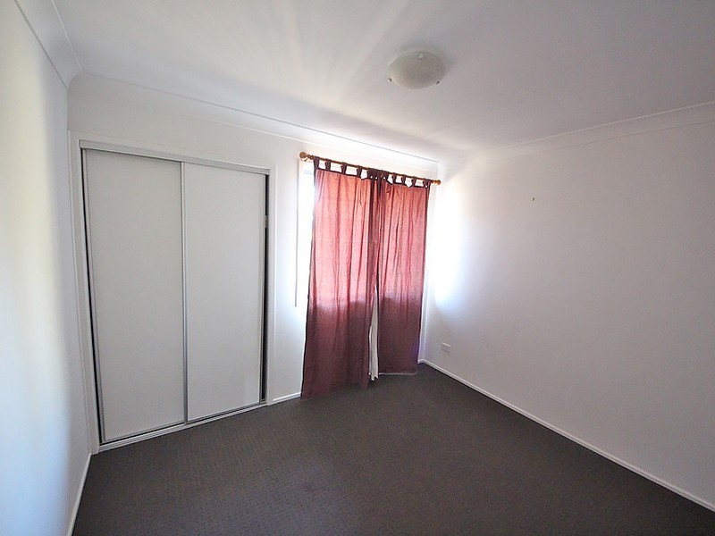 40 Evergreen Parade, Griffin QLD 4503