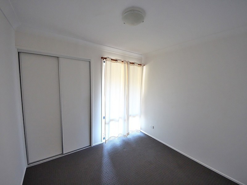 40 Evergreen Parade, Griffin QLD 4503