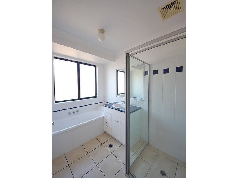 40 Evergreen Parade, Griffin QLD 4503