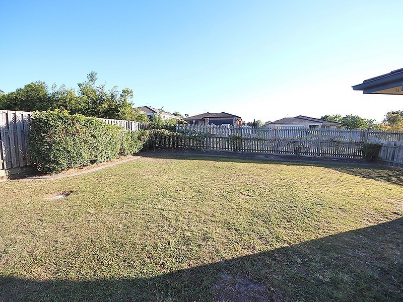 40 Evergreen Parade, Griffin QLD 4503