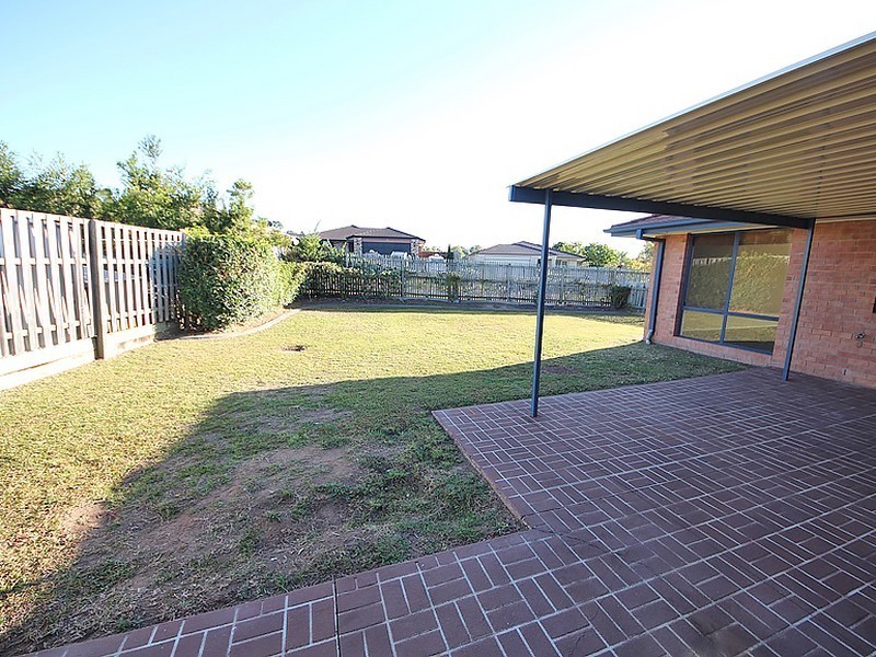 40 Evergreen Parade, Griffin QLD 4503