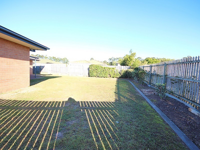40 Evergreen Parade, Griffin QLD 4503