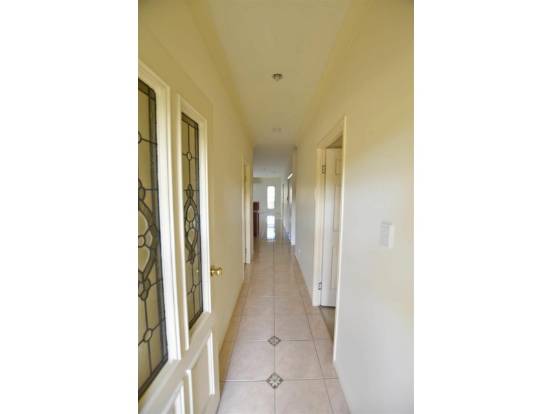 30 Heathcote Avenue, North Lakes QLD 4509