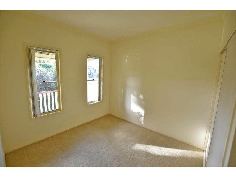 30 Heathcote Avenue, North Lakes QLD 4509