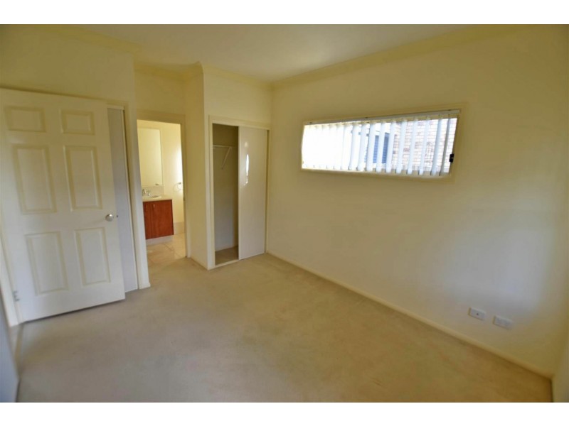 30 Heathcote Avenue, North Lakes QLD 4509