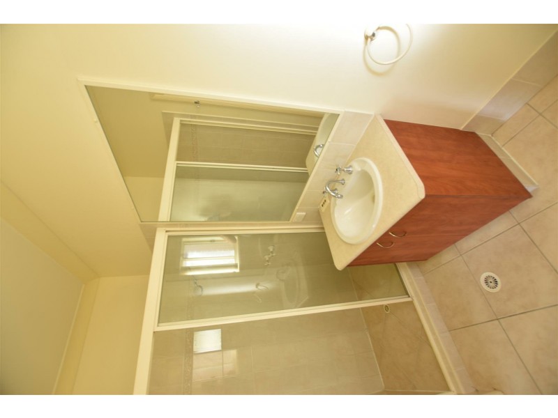 30 Heathcote Avenue, North Lakes QLD 4509