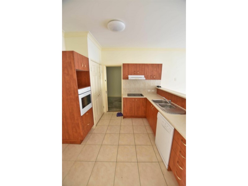 30 Heathcote Avenue, North Lakes QLD 4509