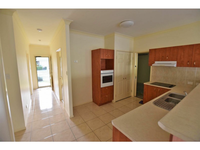 30 Heathcote Avenue, North Lakes QLD 4509