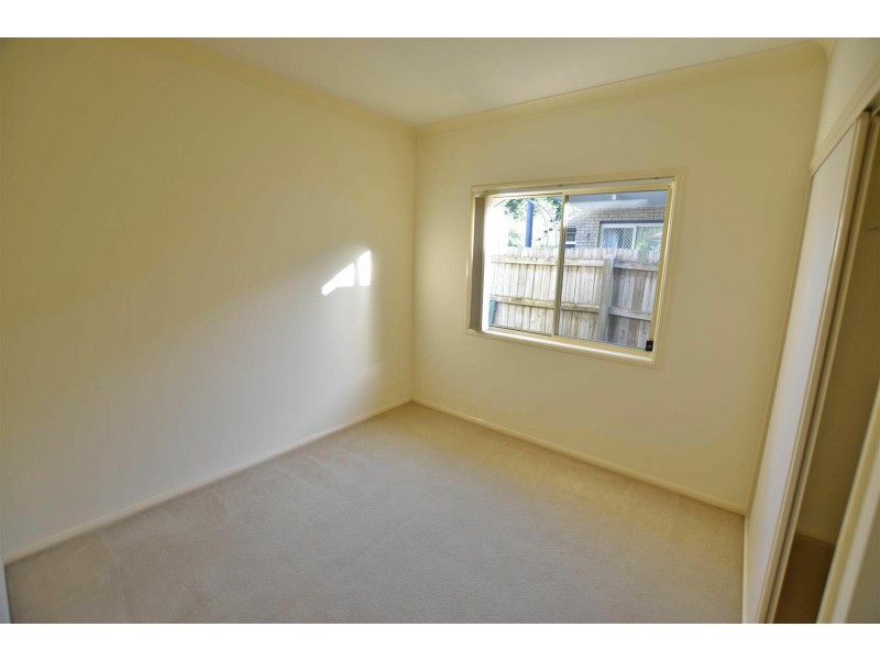 30 Heathcote Avenue, North Lakes QLD 4509