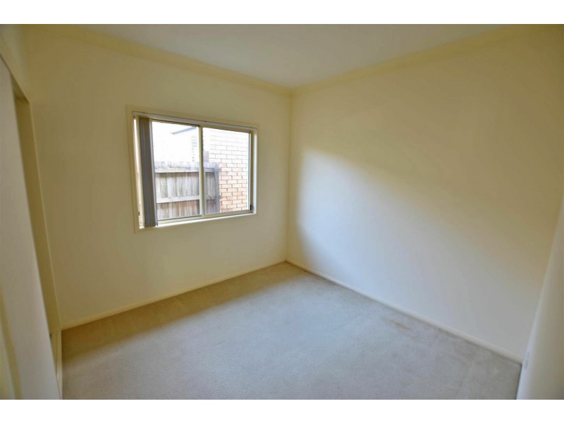 30 Heathcote Avenue, North Lakes QLD 4509