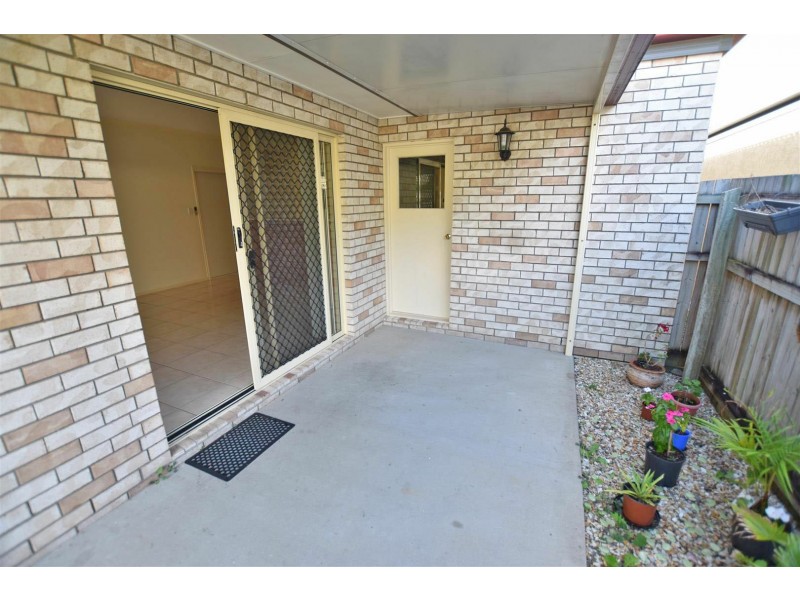 30 Heathcote Avenue, North Lakes QLD 4509