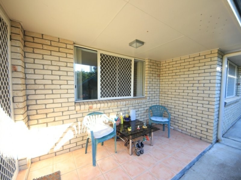 2/35 Beattie Street, Kallangur QLD 4503