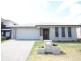 Griffin QLD 4503