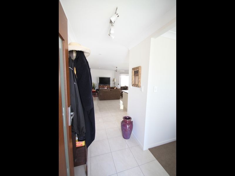 Griffin QLD 4503