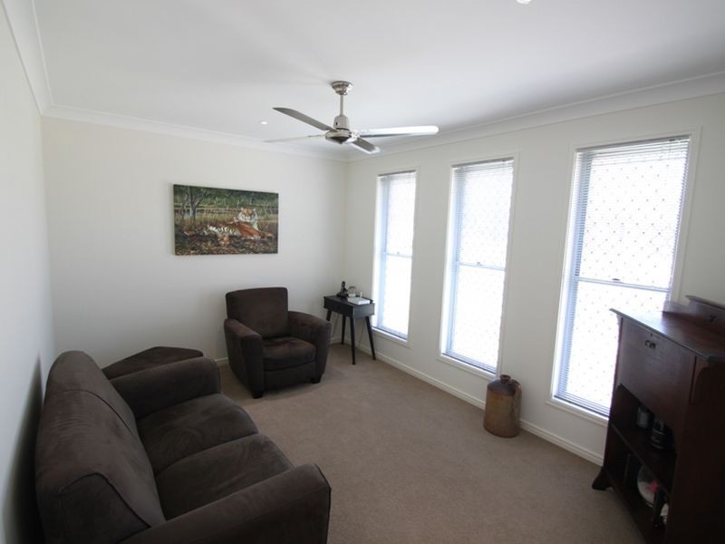 Griffin QLD 4503