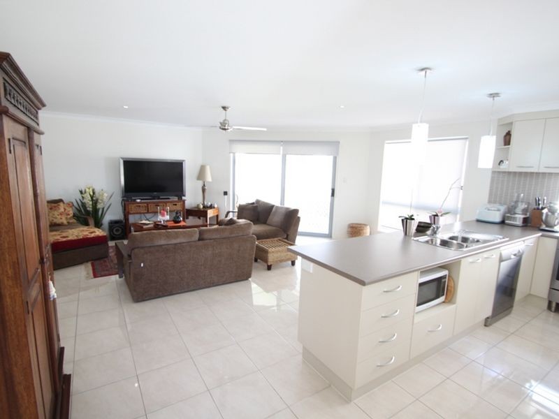 Griffin QLD 4503