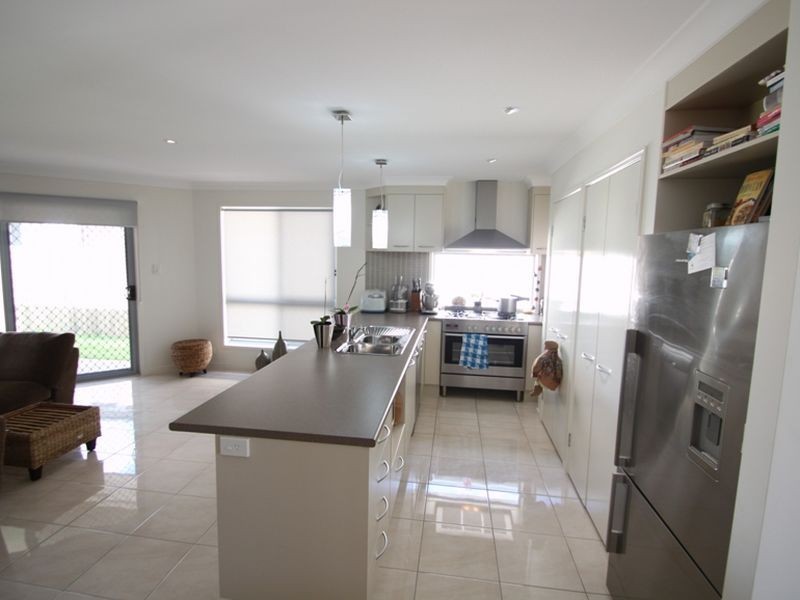 Griffin QLD 4503